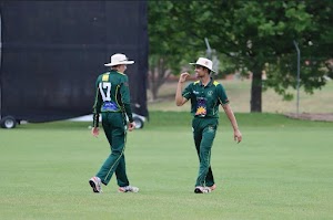 Next Innings Cricket place picture