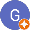 Gaurav Golani profile picture