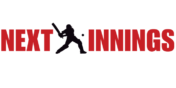 next innings cricket logo (correct size)